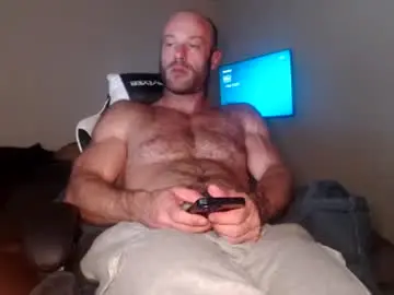 Chaturbate Sex Chat of oregon87