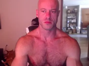 Chaturbate Watch Live Sex Cams of oregon87