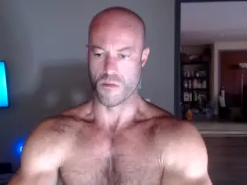 Chaturbate Free Porn Cam of oregon87