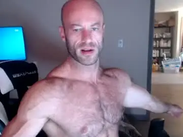 Chaturbate Best Webcam of oregon87