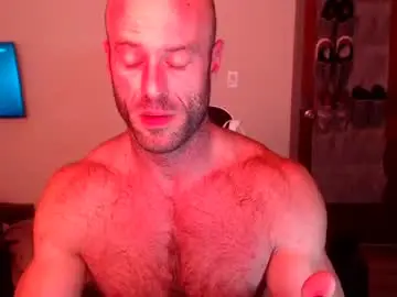 Chaturbate Free Porn Cam of oregon87