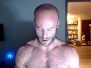 Chaturbate Adult Webcam of oregon87