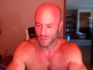Chaturbate Sex Chat of oregon87
