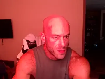 Chaturbate Best Webcam of oregon87