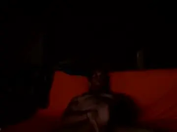 Chaturbate Free Live Porn of pitassijoe2