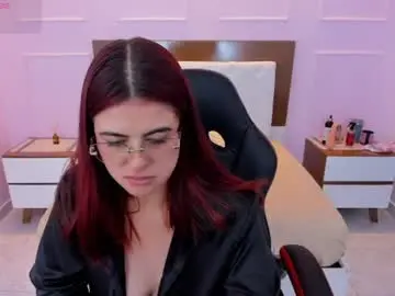 Chaturbate Watch Live Sex Cams of saho_7