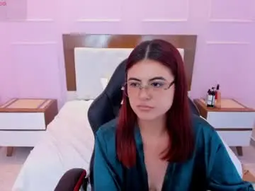 Chaturbate Private Sex Chat of saho_7