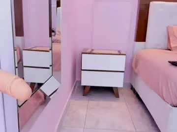 Chaturbate Adult Webcams of saho_7