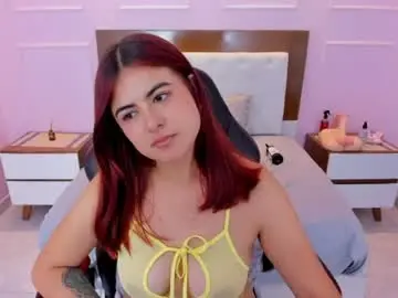 Chaturbate Live Sex of saho_7