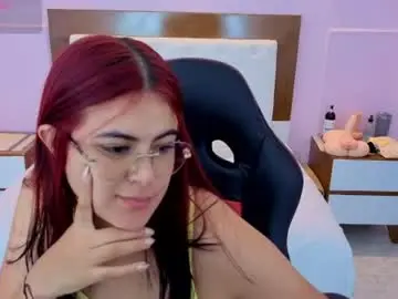 Chaturbate Live Sex Cam of saho_7