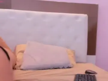 Chaturbate Live Porn of saho_7