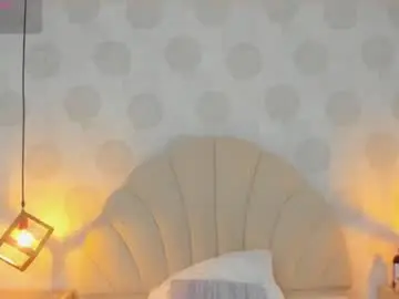 Chaturbate Adult Webcams of saho_7