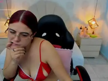 Chaturbate Live Sex of saho_7