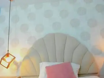 Chaturbate Private Sex Chat of saho_7