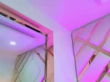 Chaturbate Best live sex cam show of salome_blackwell