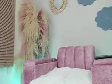 Chaturbate Free Live Porn of sammynoir
