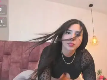 Chaturbate Live Sex of sharonnloveee