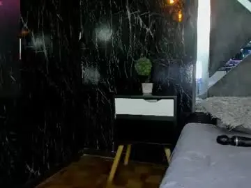 Chaturbate Live Porn of sharonnloveee