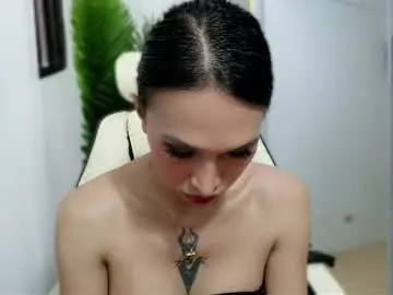 Chaturbate Adult Webcam of snow_2000