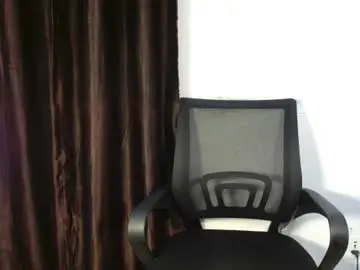Chaturbate Adult Video Chat of spicy_bless