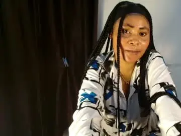 Chaturbate Best live sex cam show of spicy_bless