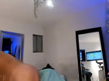 Chaturbate Live Porn of studs_gym_bros