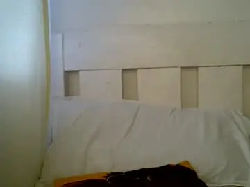 Chaturbate Live Sex Cam of sweet_melod