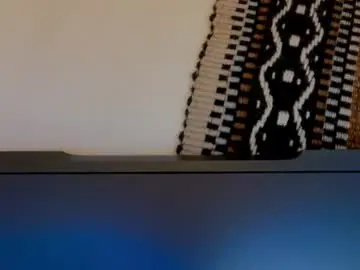 Chaturbate Adult Webcams of teachmehard_