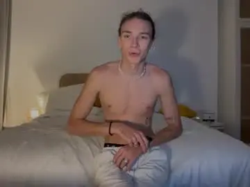 Chaturbate Free Porn Cam of teachmehard_