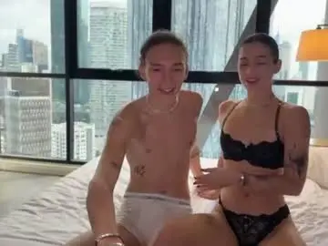 Chaturbate Live Sex Cam of teachmehard_
