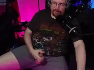 Chaturbate Free Porn Cam of therealbumbles