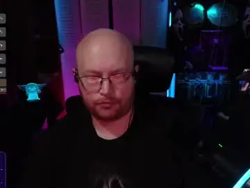 Chaturbate Free Live Porn of therealbumbles