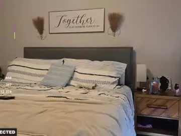 Chaturbate Free Porn Cam of thing1_and_thing2