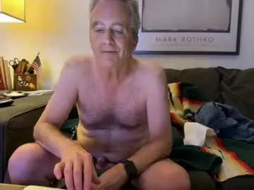 Chaturbate Free Porn Cam of threeam