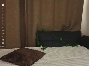 Chaturbate Free Porn Cam of vanessa_sweeti