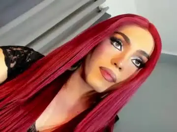 Chaturbate Live Porn of yourfiercemistress
