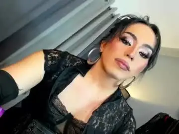 Chaturbate Watch Live Sex Cams of yourfiercemistress