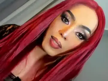 Chaturbate Private Sex Chat of yourfiercemistress