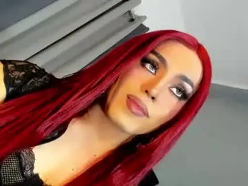 Chaturbate Adult Webcam of yourfiercemistress