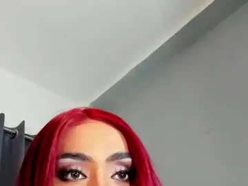 Chaturbate Best live sex cam show of yourfiercemistress
