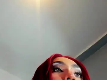 Chaturbate Free Porn Cam of yourfiercemistress