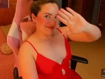 Chaturbate Free Live Porn of amaia_monet