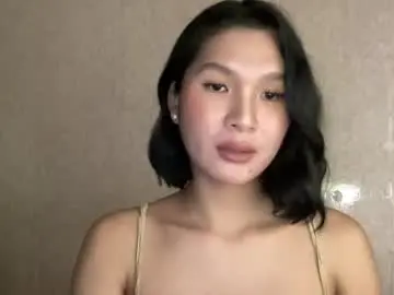 Chaturbate Nude Webcam of angel19722