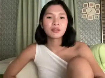 Chaturbate Nude Webcam of angel19722
