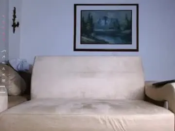 Chaturbate Live Sex Cam of angelm888