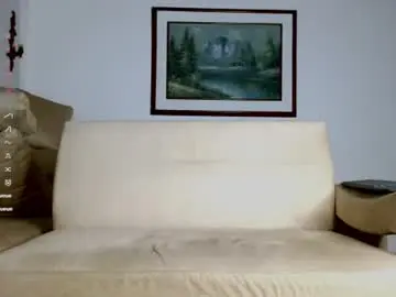 Chaturbate Watch Live Sex Cams of angelm888