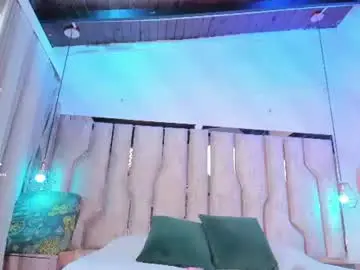 Chaturbate Private Sex Chat of ariana_grande233