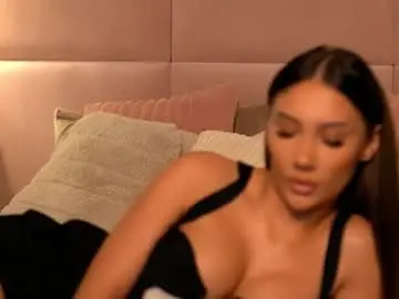 Chaturbate Free Live Porn of ava_heath