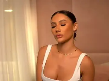 Chaturbate Free Live Porn of ava_heath