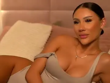 Chaturbate Adult Webcam of ava_heath